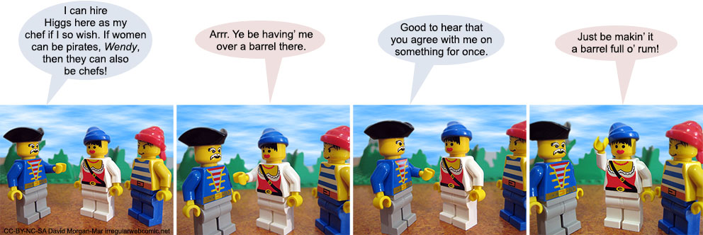 Comic #5176
