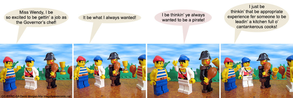 Comic #5197
