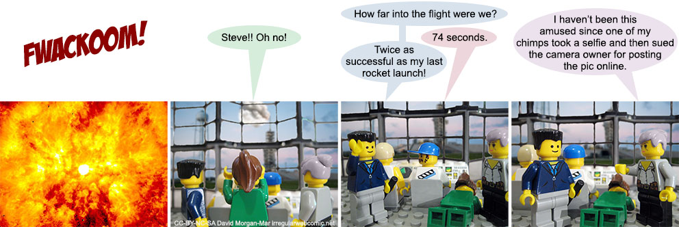 Comic #5198