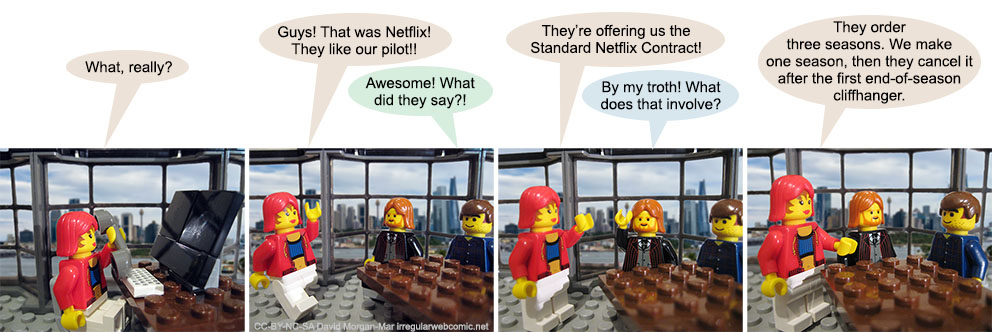 Comic #5201