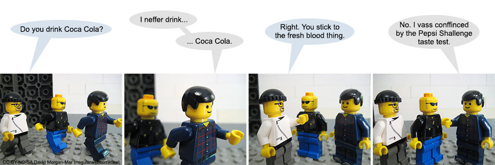 Comic #5202