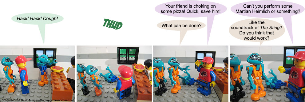 Comic #5203