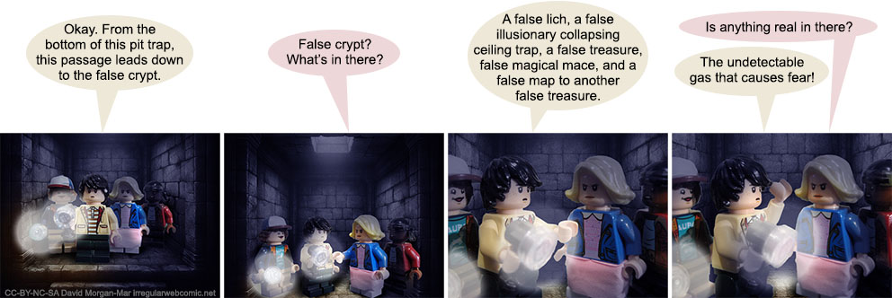 Comic #5213