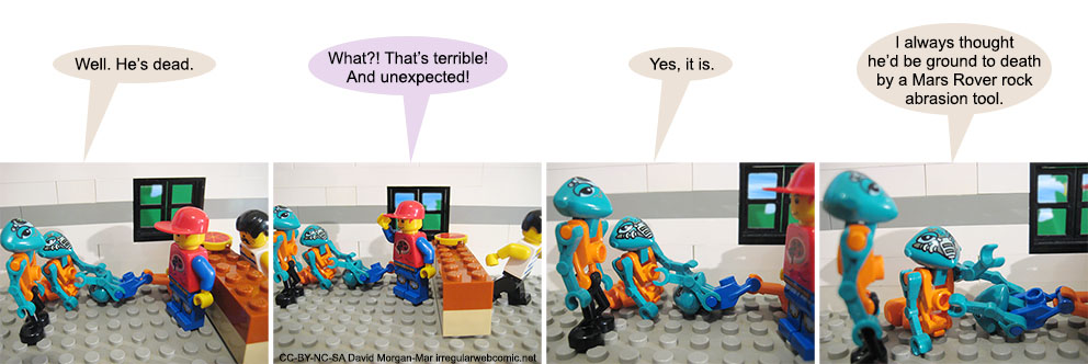 Comic #5215