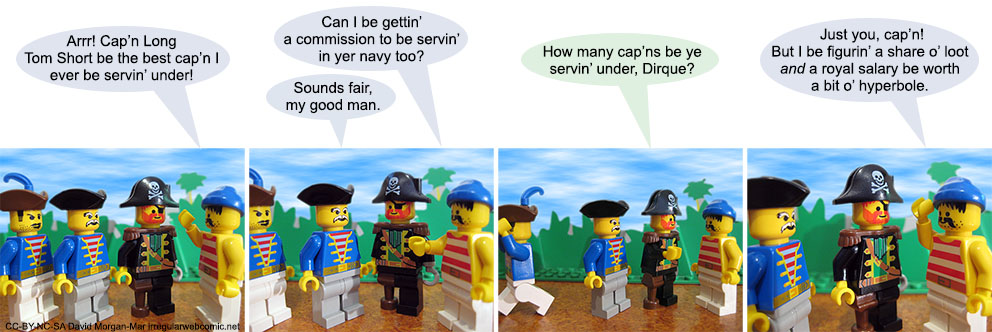 Comic #5218