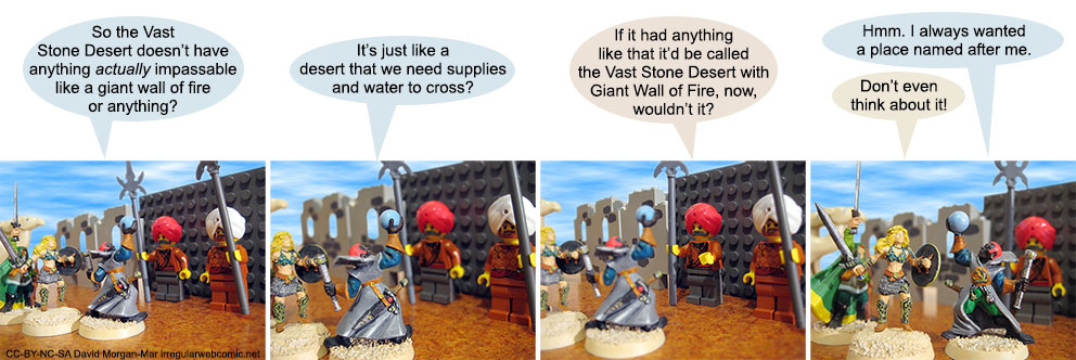 Comic #5221