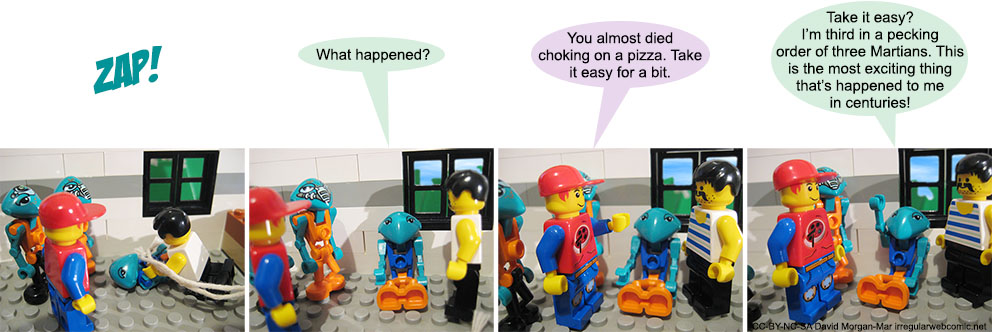 Comic #5237