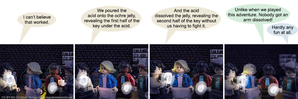 Comic #5283