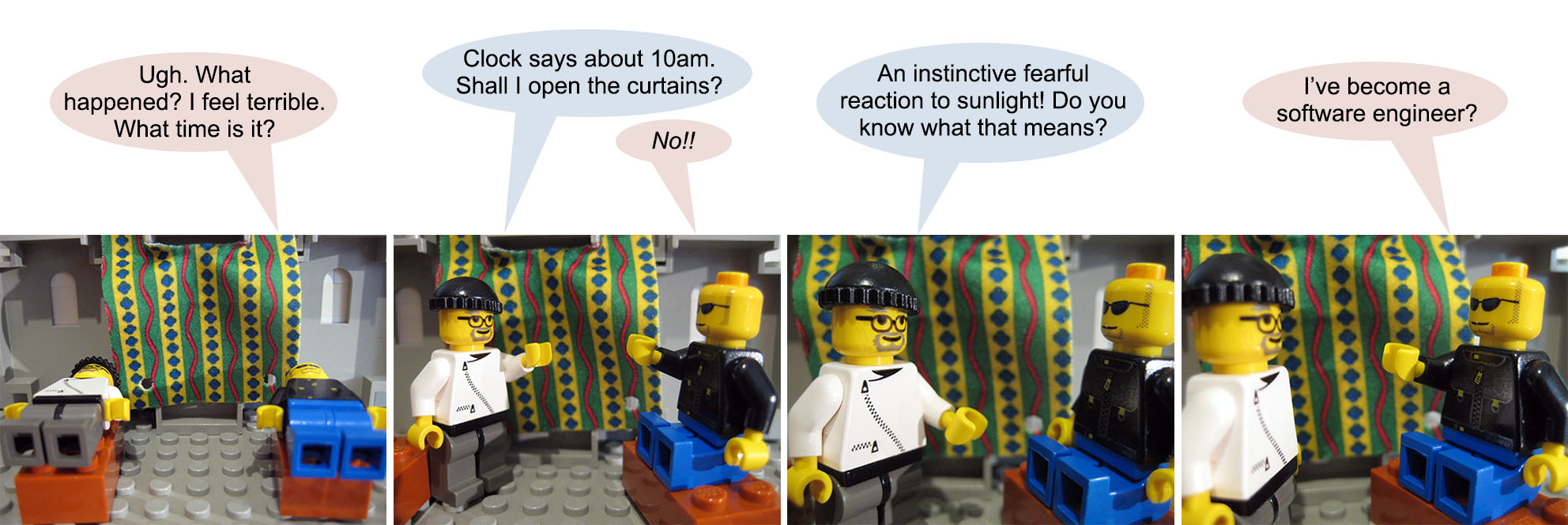 Irregular webcomic 5305