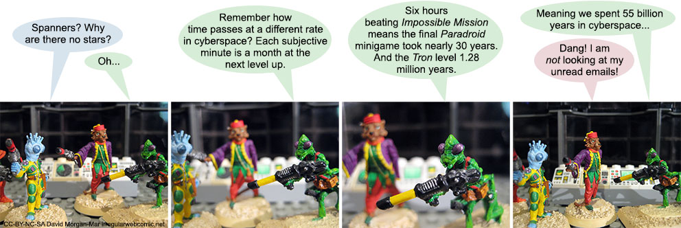 Comic #5315