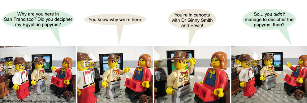 Comic #5317