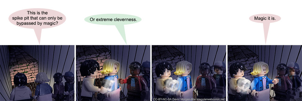Comic #5320