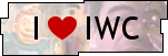 I heart IWC