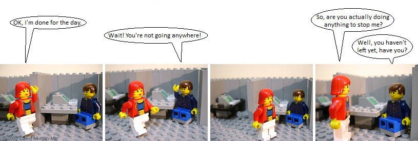 Remix 5