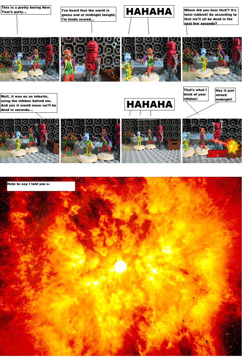Remix 10