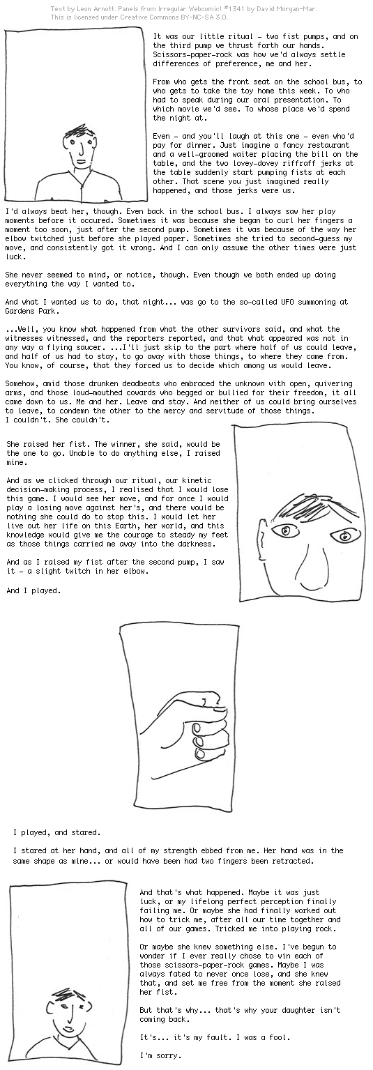 Remix 14